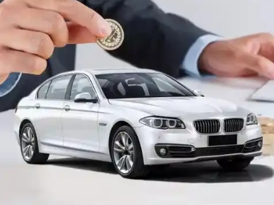 嘉陵押车贷款有哪些问题需要了解清楚?