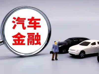 嘉陵押车贷款不是本人可以么?