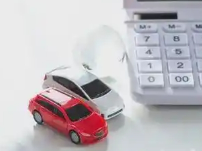 嘉陵汽车抵押贷款应该考虑的因素有哪些?